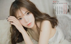 嗯啊宝宝怎么还这么湿